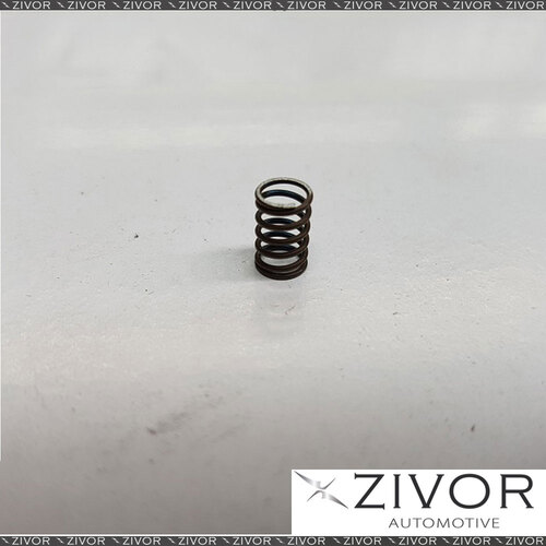 ManualTrans Clutch Hub Spring For Toyota Hilux RZN174 3RZFE 2.7L 11/1997-07/2002
