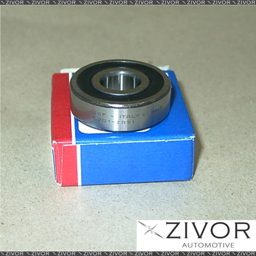 Manual Trans Input Shaft Bearing For Toyota Landcruiser BJ40 3.0L B (FR)