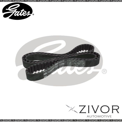 Gates Timing Belt T217
