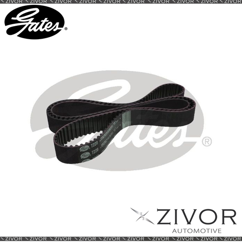New GATES Timing Belt T220