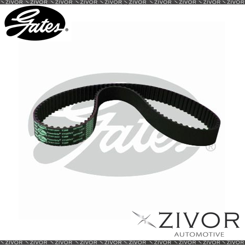 New GATES Timing Belt For John Deere Gator 2010 - 825i #T289