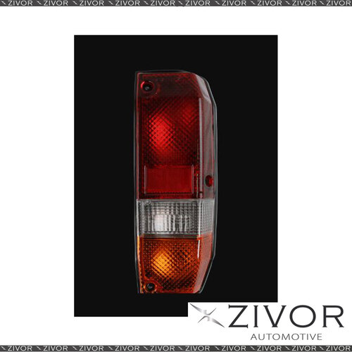 New HPP LUNDS Tail Light For Toyota Landcruiser HJ75 4.0L 2H DSL(Right)