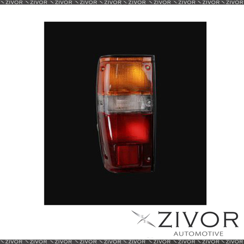 New HPP LUNDS Tail Light For Toyota Hilux YN65 3Y 2.0L PTRL(Left) #81560-89146NG