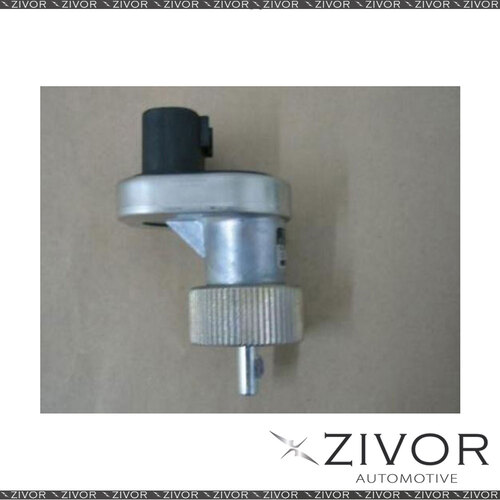 New HPP LUNDS Vehicle Speed Sensor For Toyota Landcruiser HZJ78 4.2L 1HZ DSL
