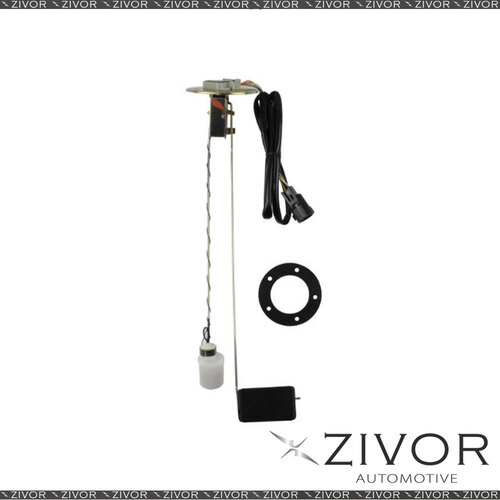 Fuel Gauge Sending Unit For Toyota Landcruiser HZJ75 4.2L 1HZ DSLMain 05/93 -->
