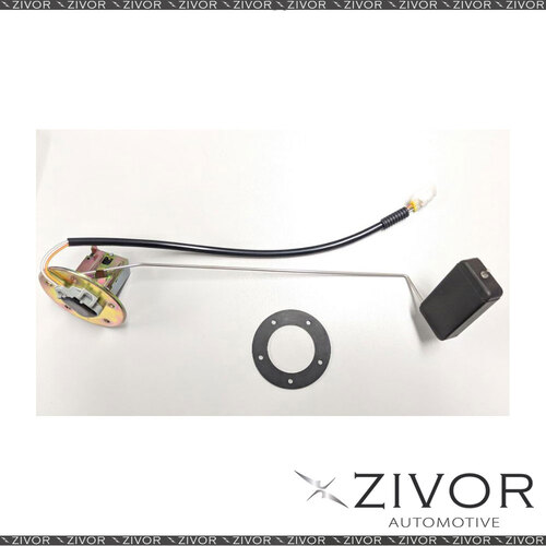 FuelGauge Sending Unit For Toyota Landcruiser VDJ78 4.5L 1VDFTV V8 83320-69335NG
