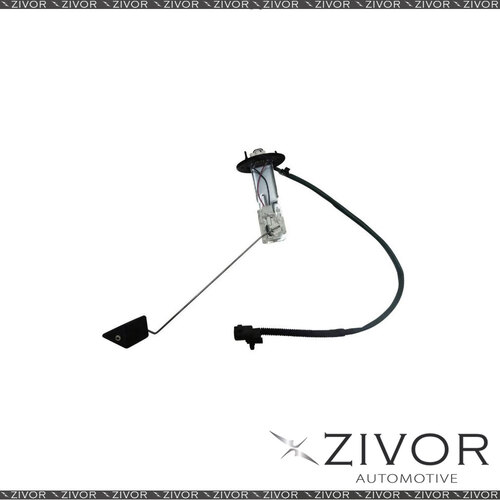 FuelGauge Sending Unit For Toyota Landcruiser VDJ78 4.5L 1VDFTV V8 83320-69475NG