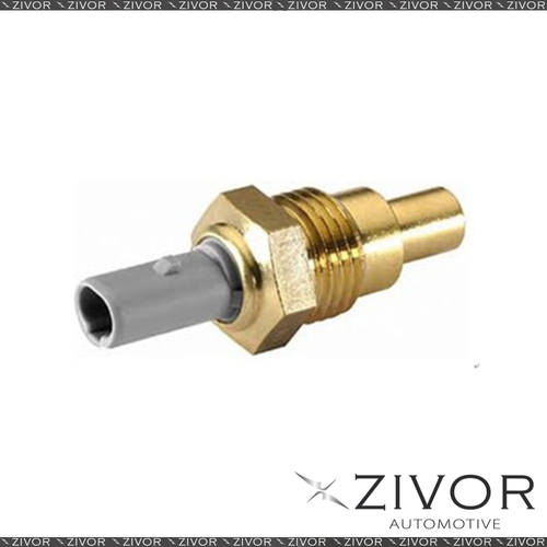 Engine Coolant Temp Gauge Sender For Toyota Landcruiser HZJ75 4.2L 1HZ DSL