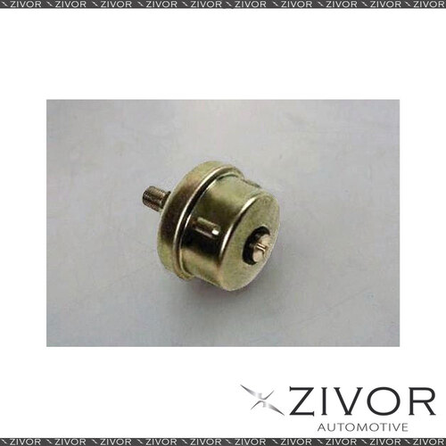 Engine Oil Pressure Sender For Toyota Landcruiser HZJ79 4.2L 1HZ DSL