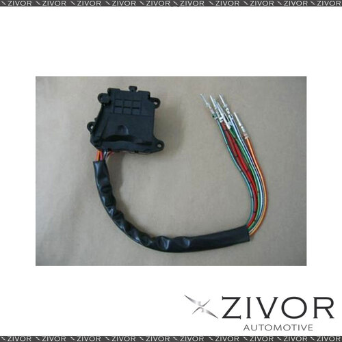 New HPP LUNDS Dimmer Switch For Toyota Hilux LN130 3L 2.8L DSL 84140-35090JNG