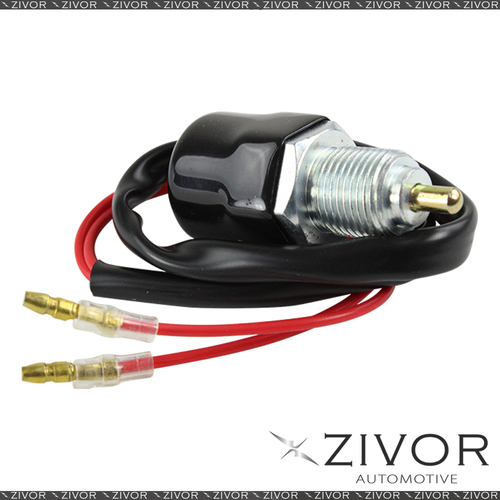 Reversing Light Switch For Toyota Landcruiser BJ40 3.0L B DSL