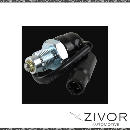 New HPP LUNDS Reversing Light Switch For Toyota Landcruiser FJ45 3.9L F PTRL