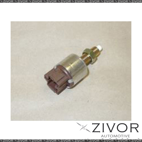 New HPP LUNDS Brake Light Switch For Toyota Landcruiser HZJ78 4.2L 1HZ DSL