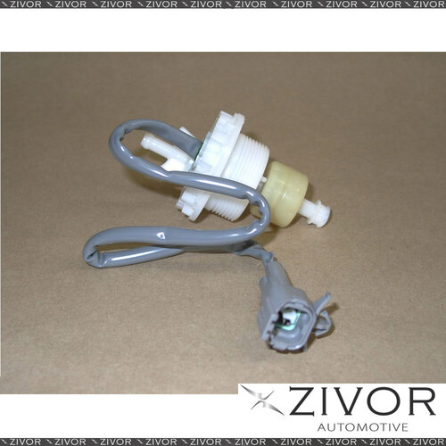 Fuel Filter Water Sensor For Toyota Hilux LN130 3L 2.8L DSL