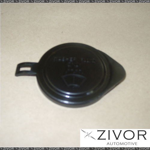 Windscreen Washer Fluid Reservoir Cap For Toyota Landcru. FZJ79 4.5L 1FZFE PTRL