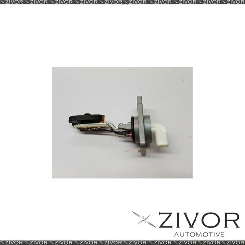 New HPP LUNDS Engine Oil Level Sensor For Toyota Landcruiser HZJ78 4.2L 1HZ DSL