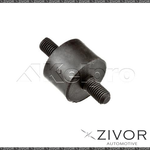 Kelpro Premium Quality Engine Mount 29801 *By Zivor*