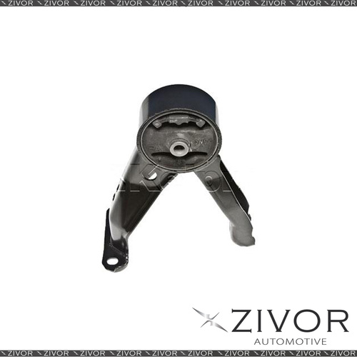 KELPRO Engine Mount For Mitsubishi Grandis 2.4 BA MPV Petrol 2004-2010 MT7001