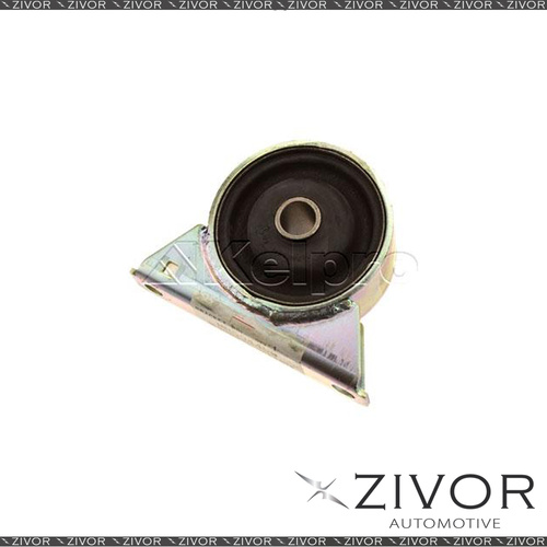 New Kelpro Premium Quality Engine Mount MT7002