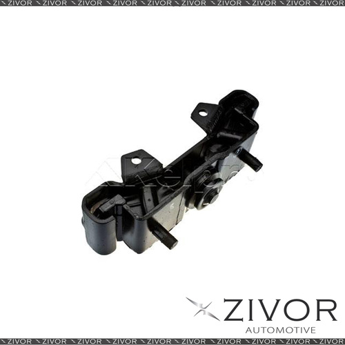 KELPRO Engine Mount For Mitsubishi Triton 3.5 4x4 ML,MN Ute 2006-2009 #MT7007