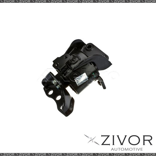 Kelpro OEM Quality Engine Mount MT7012 *By Zivor*