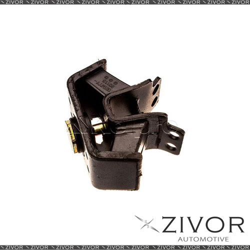Kelpro OEM Quality Engine Mount MT7014 *By Zivor*