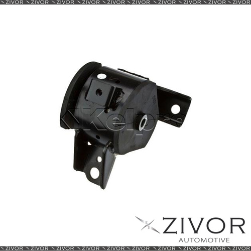 New Kelpro Premium Quality Engine Mount MT7017 *By Zivor*