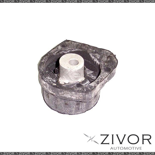 KELPRO Engine Mount For Holden Commodore VZ 5.7 V8 Ute Petrol 2004-2006 MT7018