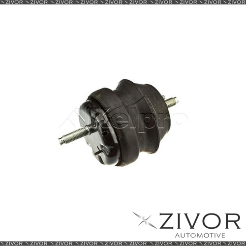 KELPRO Engine Mount For Holden Adventra VZ 3.6 V6 AWD Wagon 2006-2006 #MT7019