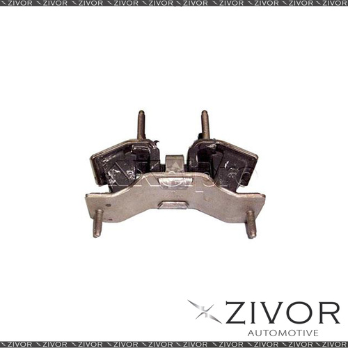 KELPRO Engine Mount For Ford Fairmont 5.4 V8 BF Sedan Petrol 2005-2008 MT7022