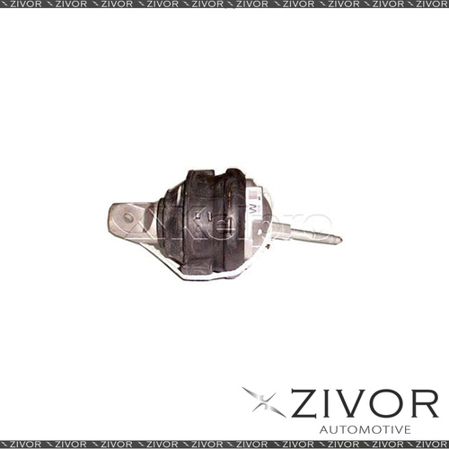 New KELPRO OEM Quality Engine Mount MT7023