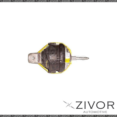 Kelpro OEM Quality Engine Mount MT7024 *By Zivor*