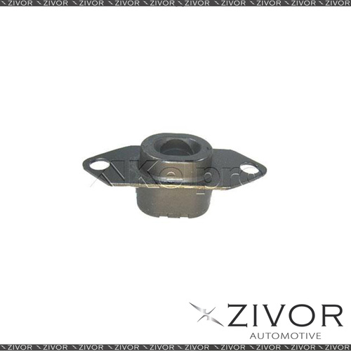 KELPRO Engine Mount For Nissan Tiida 1.8 C11 Hatchback Petrol 2007-2013 MT7027