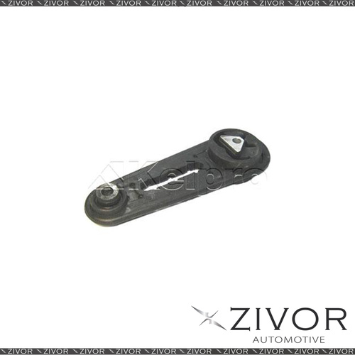 KELPRO Engine Mount For Nissan Cube 1.5 Z11 Hatchback Petrol 2002-2008 MT7028