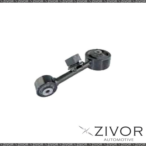 New Kelpro Premium Quality Engine Mount MT7032 