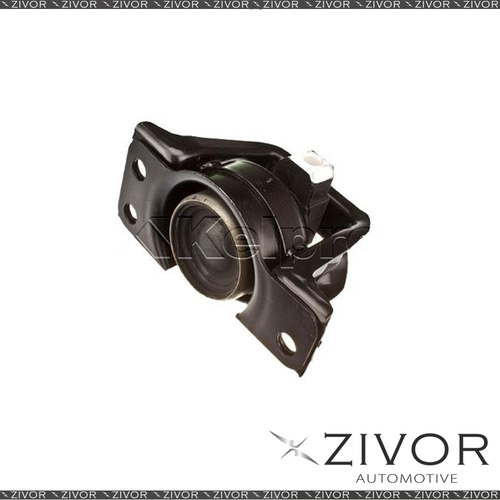 KELPRO Engine Mount For Nissan Tiida 1.8 C11 Hatchback Petrol 2007-2013 MT7048
