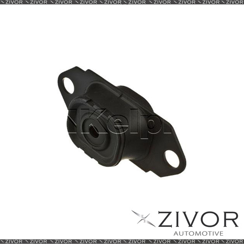 KELPRO Best Engine Mount MT7058 *By Zivor*