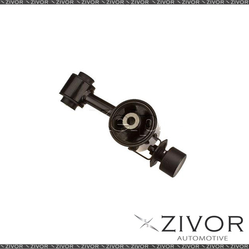 KELPRO Engine Mount For Nissan Tiida 1.8 C11 Hatchback Petrol 2007-2013 MT7069