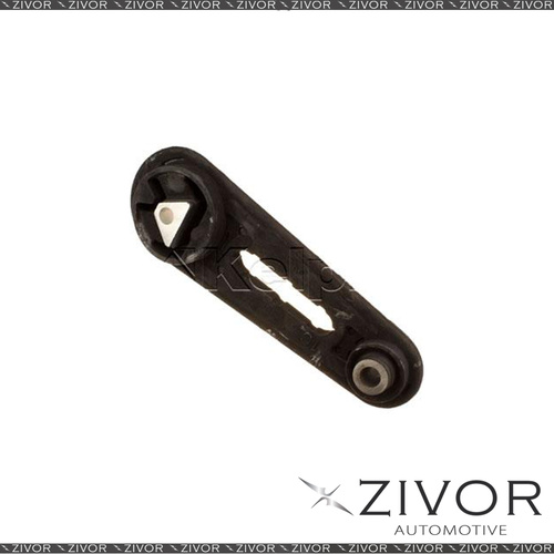 New KELPRO Best Engine Mount MT7071