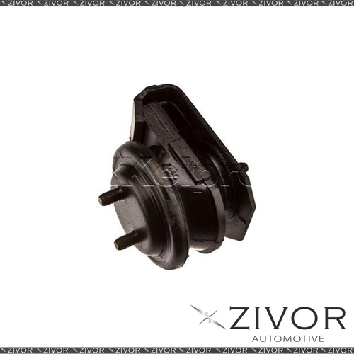 KELPRO Engine Mount For Suzuki Grand Vitara 2.7 TX92 SUV Petrol 2003-2003 MT7074