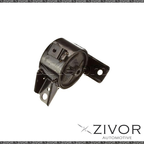 KELPRO Engine Mount For Suzuki SX4 2.0 4x4 GY Hatchback Petrol 2006-2014 MT7075