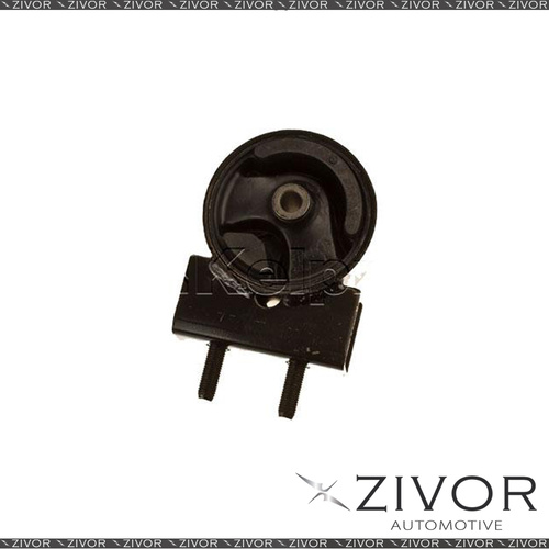 New Kelpro Premium Quality Engine Mount MT7080 