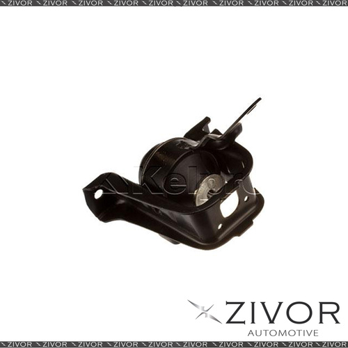 KELPRO Engine Mount For Toyota Celica 1.8 16V TS ZZT231 Coupe 1999-2005 #MT7084