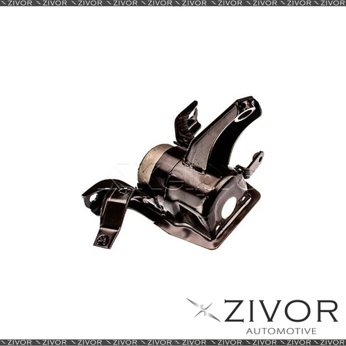 New KELPRO Premium Quality Engine Mount MT7086