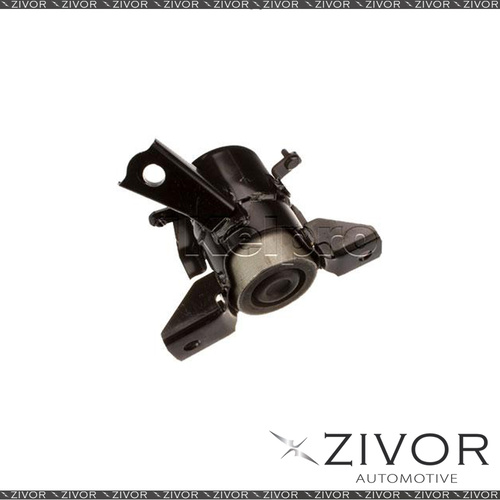 KELPRO Engine Mount For Toyota Rav 4 3.5 VVTi 4x4 XA30 SUV 2007-2012 #MT7087