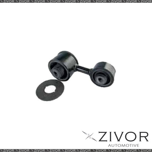 KELPRO Engine Mount For Toyota Camry 2.4 VVTi ACV40R Sdn Petrol 2006-2011 MT7091