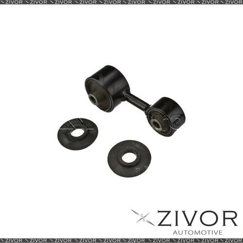 KELPRO Engine Mount For Toyota Camry 2.4 VVTi ACV40R Sdn Petrol 2006-2011 MT7092