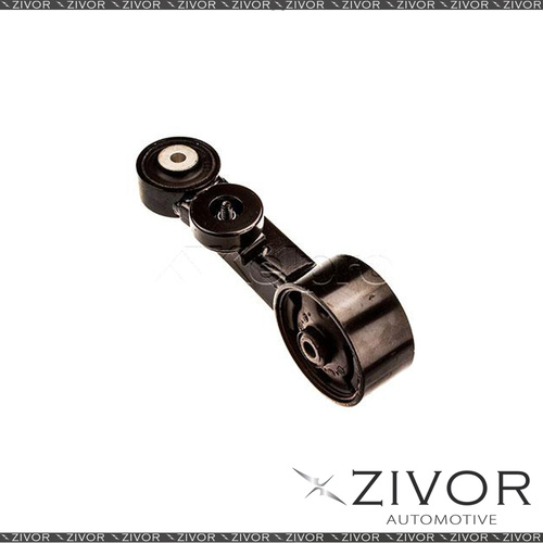 Kelpro Premium Quality Engine Mount MT7093 *By Zivor*