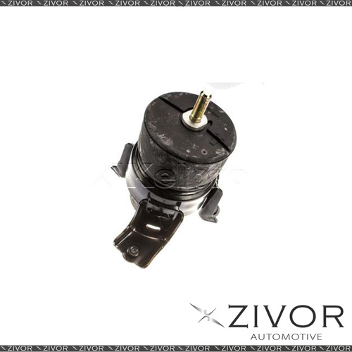 KELPRO Best Engine Mount MT7094 *By Zivor*