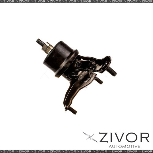 KELPRO Engine Mount For Toyota Kluger 3.5 4x4 GSU45R MPV Petrol 2007-2014 MT7100
